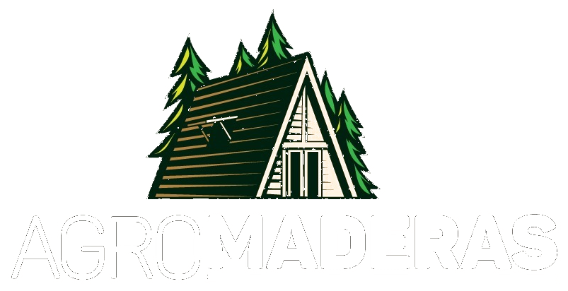 AgroMaderas